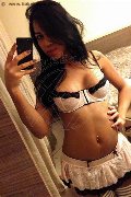 Brescia Transex Sara Costa 351 40 31 888 foto selfie 241