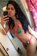 Brescia Transex Sara Costa 351 40 31 888 foto selfie 235