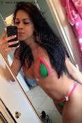 Brescia Transex Sara Costa 351 40 31 888 foto selfie 234