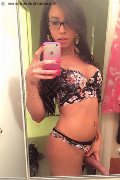 Brescia Transex Sara Costa 351 40 31 888 foto selfie 302