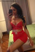 Brescia Transex Sara Costa 351 40 31 888 foto selfie 23