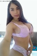 Genova Transex Sara Efrons 328 93 77 943 foto selfie 75