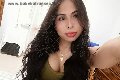 Roma Transex Sara Efrons 328 93 77 943 foto selfie 64