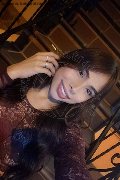 Roma Transex Sara Efrons 328 93 77 943 foto selfie 56