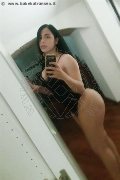 Roma Transex Sara Efrons 328 93 77 943 foto selfie 75