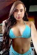 Roma Transex Sara Efrons 328 93 77 943 foto selfie 2