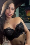 Roma Transex Sara Efrons 328 93 77 943 foto selfie 5
