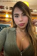 Roma Transex Sara Efrons 328 93 77 943 foto selfie 31