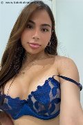 Roma Transex Sara Efrons 328 93 77 943 foto selfie 1