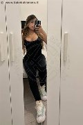 Roma Transex Sara Efrons 328 93 77 943 foto selfie 37