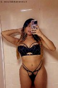 Roma Transex Sara Efrons 328 93 77 943 foto selfie 24