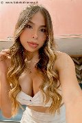 Roma Transex Sara Efrons 328 93 77 943 foto selfie 88