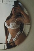 Roma Transex Sara Efrons 328 93 77 943 foto selfie 42