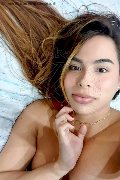 Roma Transex Sara Efrons 328 93 77 943 foto selfie 34