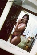 Roma Transex Sara Efrons 328 93 77 943 foto selfie 79