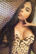 Roma Transex Sara Efrons 328 93 77 943 foto selfie 86