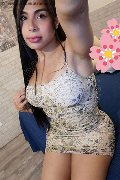 Roma Transex Sara Efrons 328 93 77 943 foto selfie 69