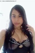 Roma Transex Sara Efrons 328 93 77 943 foto selfie 87