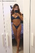 Roma Transex Sara Efrons 328 93 77 943 foto selfie 54
