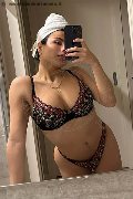 Roma Transex Sara Efrons 328 93 77 943 foto selfie 26