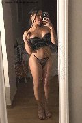 Roma Transex Sara Efrons 328 93 77 943 foto selfie 18