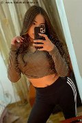 Roma Transex Sara Efrons 328 93 77 943 foto selfie 55
