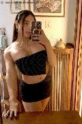 Roma Transex Sara Efrons 328 93 77 943 foto selfie 16