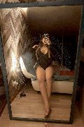 Roma Transex Sara Efrons 328 93 77 943 foto selfie 27