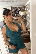 Roma Transex Sara Efrons 328 93 77 943 foto selfie 19