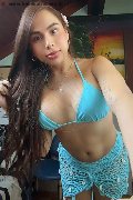 Roma Transex Sara Efrons 328 93 77 943 foto selfie 3