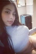 Roma Transex Sara Efrons 328 93 77 943 foto selfie 74
