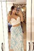 Roma Transex Sara Efrons 328 93 77 943 foto selfie 15