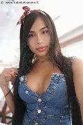 Roma Transex Sara Efrons 328 93 77 943 foto selfie 70