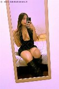 Roma Transex Sara Efrons 328 93 77 943 foto selfie 10