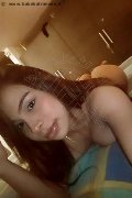 Roma Transex Sara Efrons 328 93 77 943 foto selfie 76