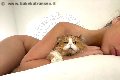 Roma Transex Sara Efrons 328 93 77 943 foto selfie 20