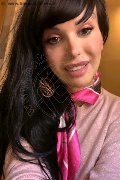 Transex Sara Kaly 339 15 23 902 foto selfie 11
