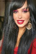  Transex Sara Kaly 339 15 23 902 foto selfie 10