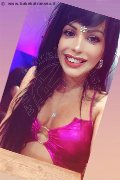  Transex Sara Kaly 339 15 23 902 foto selfie 14