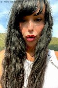 Transex Sara Kaly 339 15 23 902 foto selfie 5