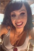  Transex Sara Kaly 339 15 23 902 foto selfie 3