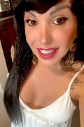  Transex Sara Kaly 339 15 23 902 foto selfie 1