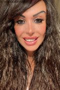 Padova Transex Sara Kaly 339 15 23 902 foto selfie 7
