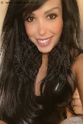 Padova Transex Sara Kaly 339 15 23 902 foto selfie 12