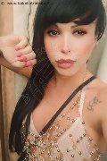 Padova Transex Sara Kaly 339 15 23 902 foto selfie 16