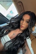 Grosseto Transex Sara Luna 334 22 93 953 foto selfie 19