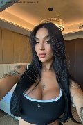 Grosseto Transex Sara Luna 334 22 93 953 foto selfie 16
