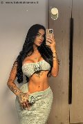 Grosseto Transex Sara Luna 334 22 93 953 foto selfie 18
