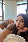 Grosseto Transex Sara Luna 334 22 93 953 foto selfie 4