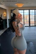 Grosseto Transex Sara Luna 334 22 93 953 foto selfie 13